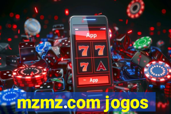 mzmz.com jogos